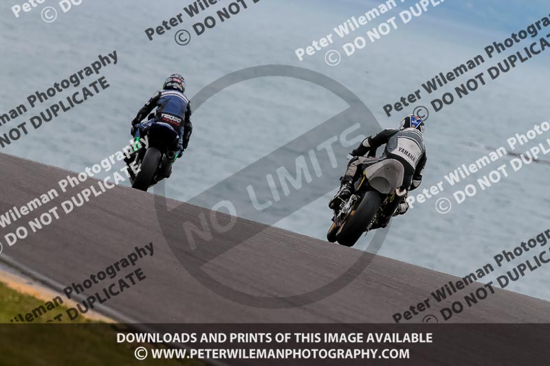 PJ Motorsport 2019;anglesey no limits trackday;anglesey photographs;anglesey trackday photographs;enduro digital images;event digital images;eventdigitalimages;no limits trackdays;peter wileman photography;racing digital images;trac mon;trackday digital images;trackday photos;ty croes